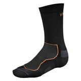 Härkila - All Season Wool II Wollsocken-Wandersocken-Härkila-GearFreak.de-1