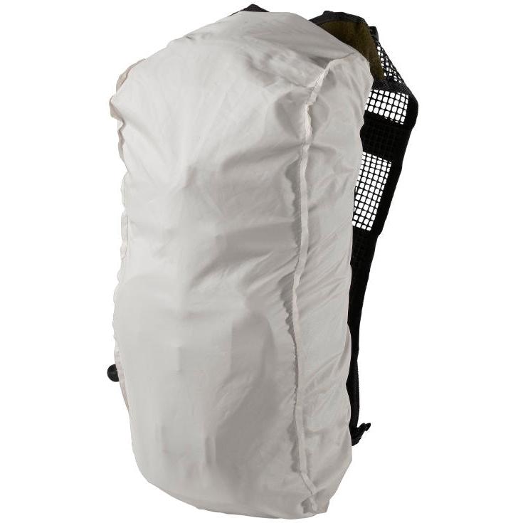 Härkila - Alta Rucksack aus Melton Wool-Rucksäcke für die Jagd-Härkila-GearFreak.de-3