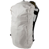 Härkila - Alta Rucksack aus Melton Wool-Rucksäcke für die Jagd-Härkila-GearFreak.de-3