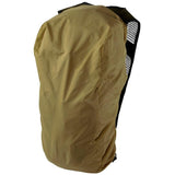 Härkila - Alta Rucksack aus Melton Wool-Rucksäcke für die Jagd-Härkila-GearFreak.de-4