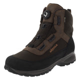 Härkila - Atammik GORE-TEX-Stiefel-Jagdstiefel-Härkila-GearFreak.de-1