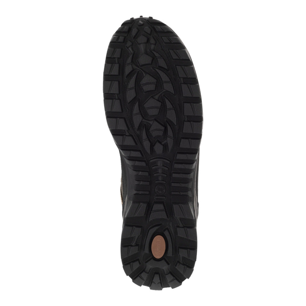 Härkila - Atammik GORE-TEX-Stiefel-Jagdstiefel-Härkila-GearFreak.de-3