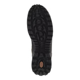 Härkila - Atammik GORE-TEX-Stiefel-Jagdstiefel-Härkila-GearFreak.de-3