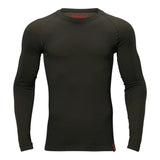 Härkila - Base Active Shirt-Jagdpullover-Härkila-GearFreak.de-1