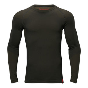 Härkila - Base Active Shirt-Jagdpullover-Härkila-GearFreak.de-1