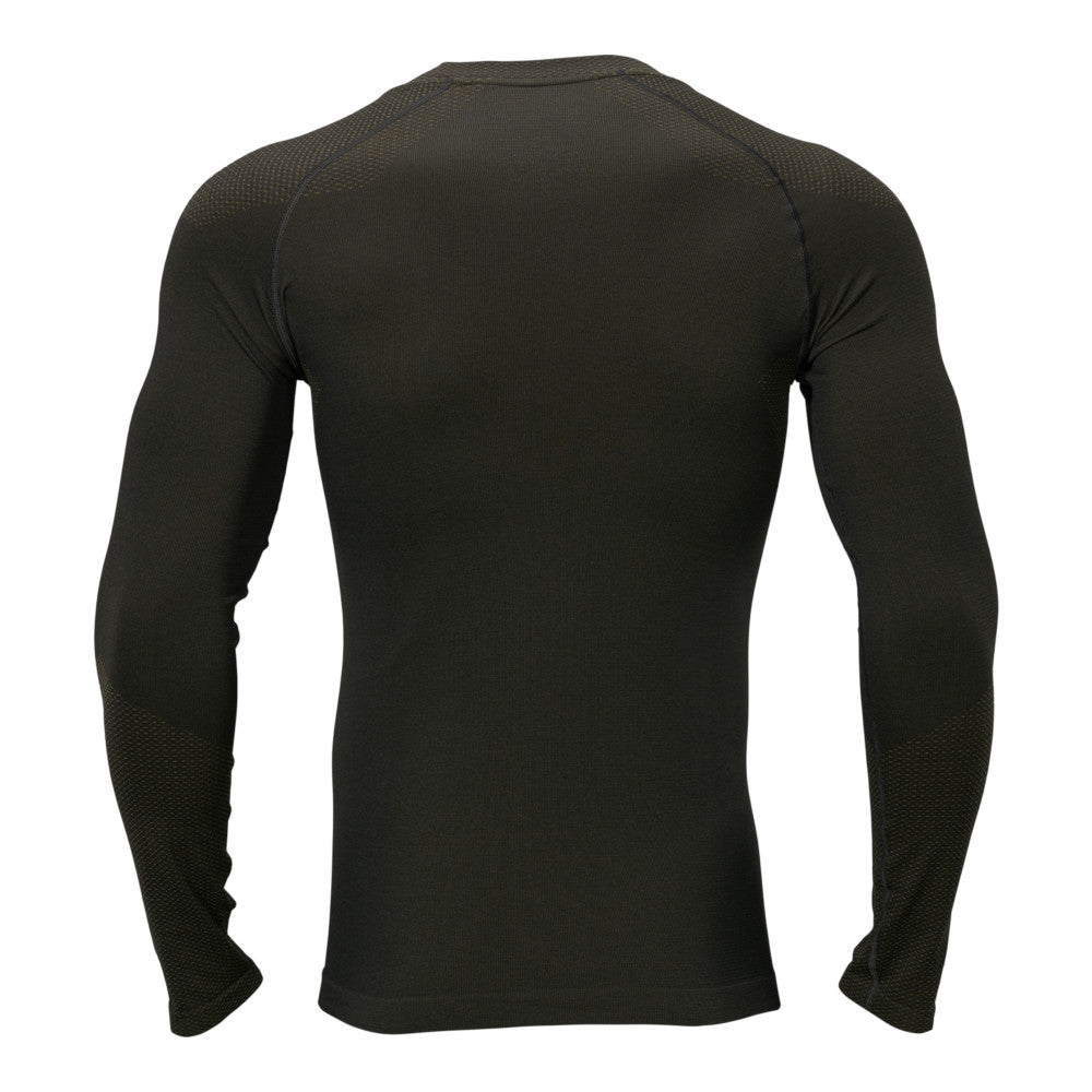Härkila - Base Active Shirt-Jagdpullover-Härkila-GearFreak.de-2
