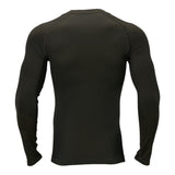 Härkila - Base Active Shirt-Jagdpullover-Härkila-GearFreak.de-2