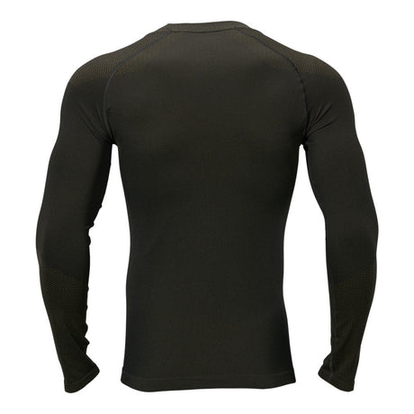 Härkila - Base Active Shirt-Jagdpullover-Härkila-GearFreak.de-2
