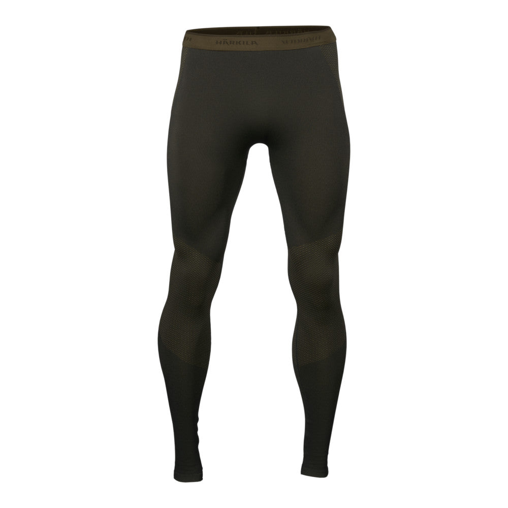 Härkila - Base Active lange Unterhose-Unterwäsche - Herren-Härkila-GearFreak.de-1