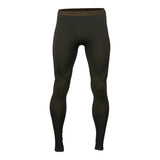 Härkila - Base Active lange Unterhose-Unterwäsche - Herren-Härkila-GearFreak.de-1