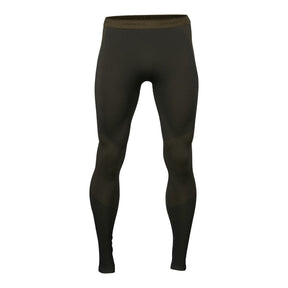 Härkila - Base Active lange Unterhose-Unterwäsche - Herren-Härkila-GearFreak.de-1