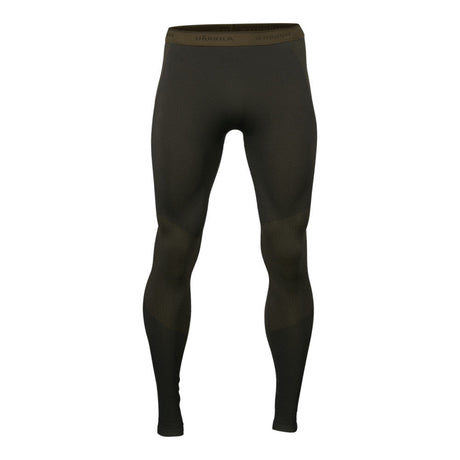 Härkila - Base Active lange Unterhose-Unterwäsche - Herren-Härkila-GearFreak.de-1