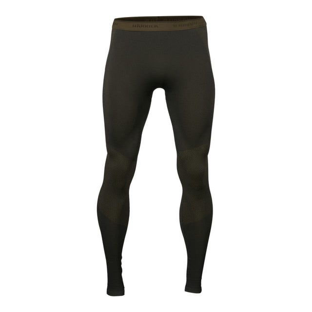 Härkila - Base Active lange Unterhose-Unterwäsche - Herren-Härkila-GearFreak.de-1