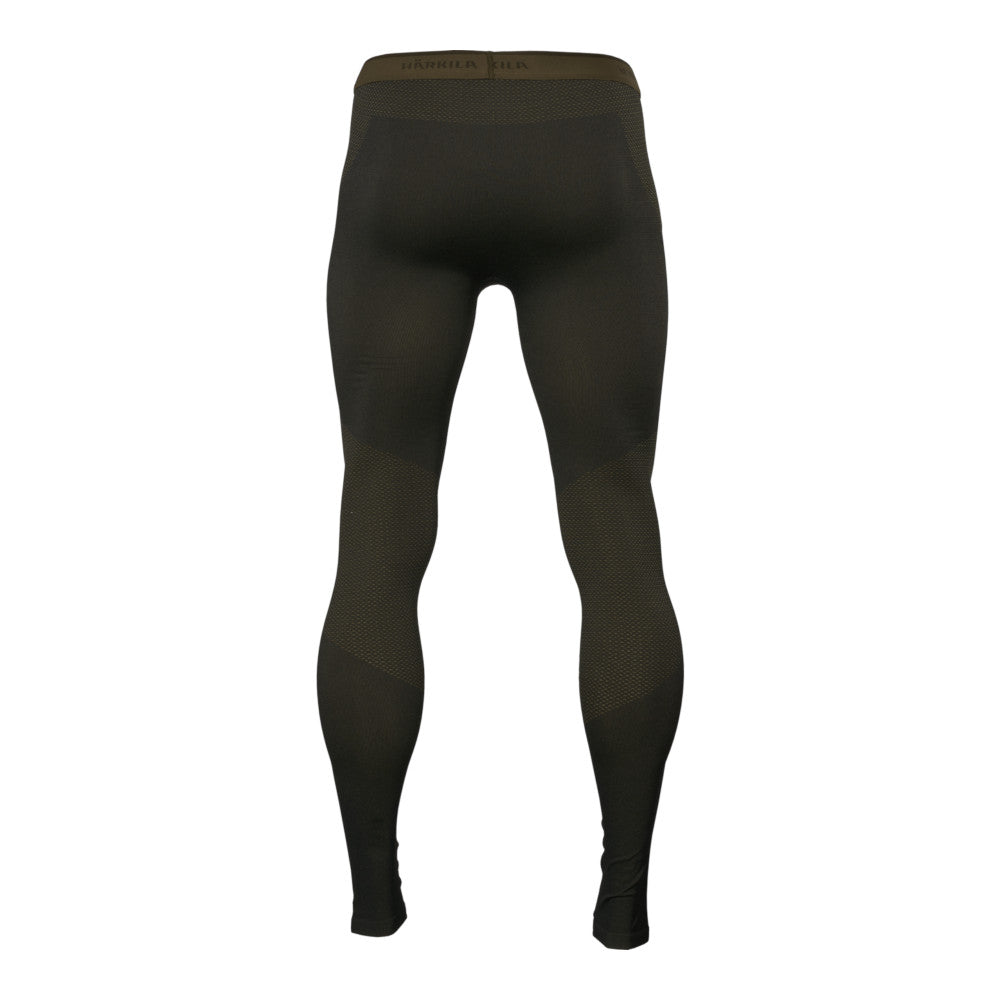 Härkila - Base Active lange Unterhose-Unterwäsche - Herren-Härkila-GearFreak.de-2