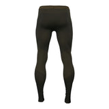 Härkila - Base Active lange Unterhose-Unterwäsche - Herren-Härkila-GearFreak.de-2