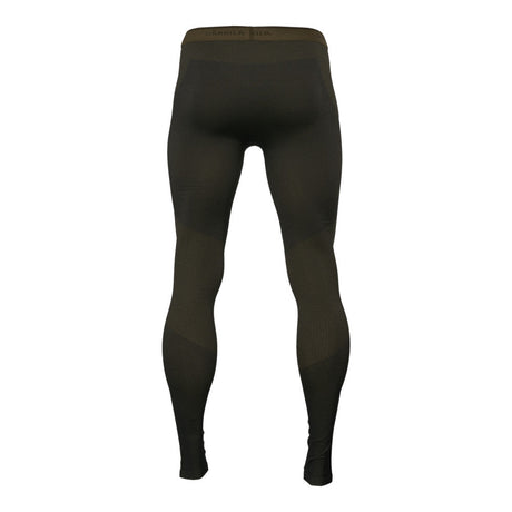 Härkila - Base Active lange Unterhose-Unterwäsche - Herren-Härkila-GearFreak.de-2