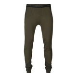 Härkila - Base Warme lange Unterhose-Jagdhosen-Härkila-GearFreak.de-1
