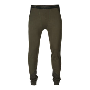 Härkila - Base Warme lange Unterhose-Jagdhosen-Härkila-GearFreak.de-1