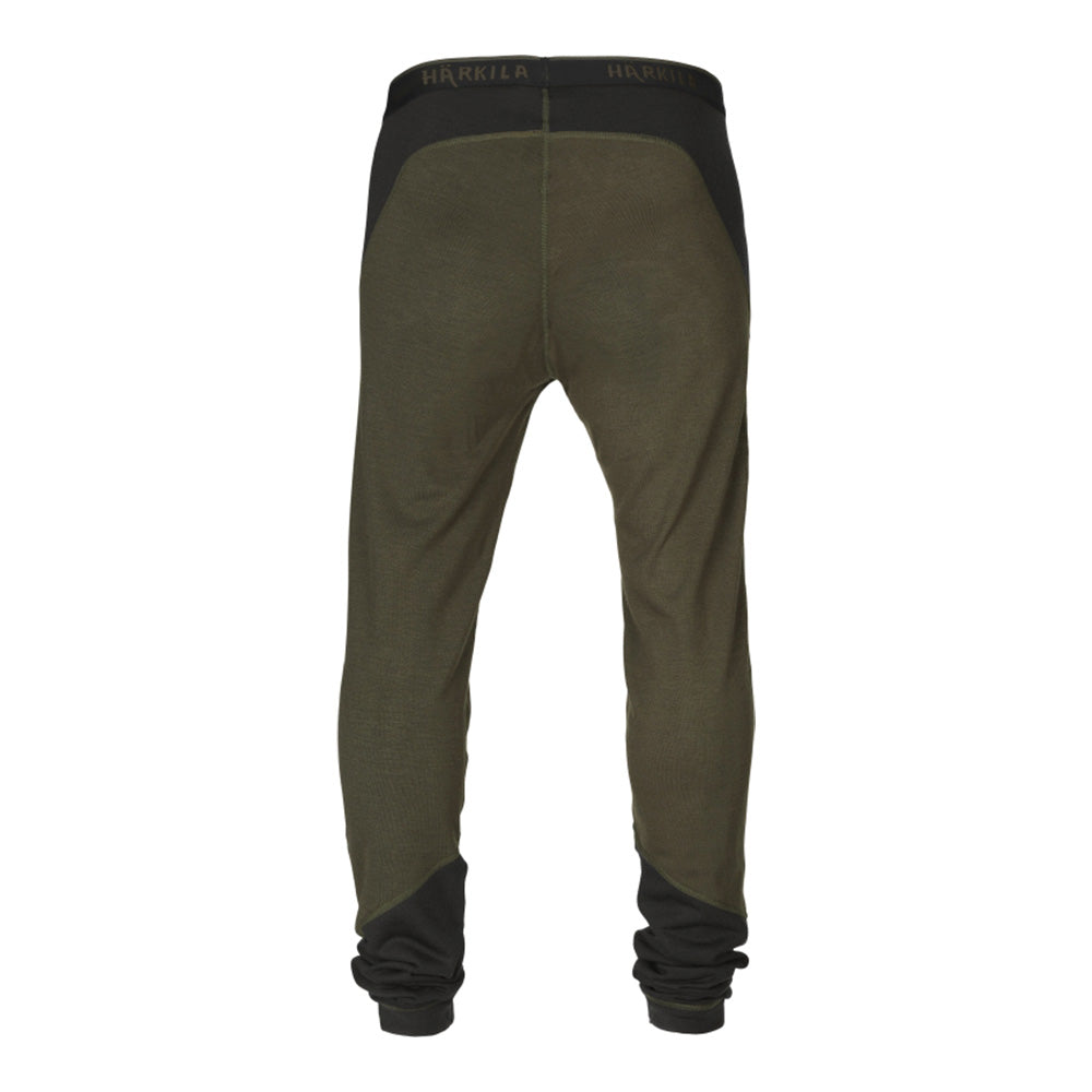 Härkila - Base Warme lange Unterhose-Jagdhosen-Härkila-GearFreak.de-2