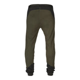 Härkila - Base Warme lange Unterhose-Jagdhosen-Härkila-GearFreak.de-2