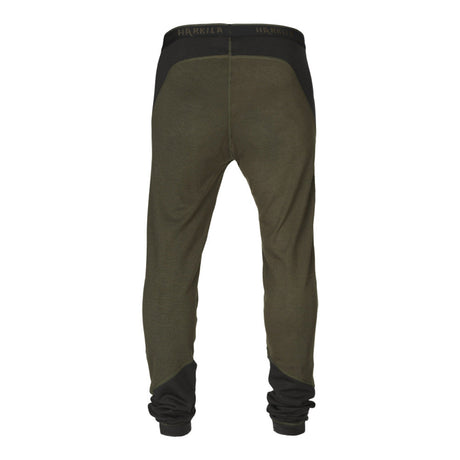 Härkila - Base Warme lange Unterhose-Jagdhosen-Härkila-GearFreak.de-2