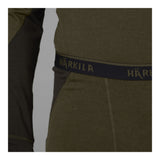 Härkila - Base Warme lange Unterhose-Jagdhosen-Härkila-GearFreak.de-5