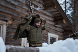 Härkila - Clim8 Base Weste-Jagdjacken-Härkila-GearFreak.de-5