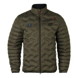 Härkila - Clim8 isolierte Wärmejacke-Jagdjacken-Härkila-GearFreak.de-1