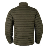 Härkila - Clim8 isolierte Wärmejacke-Jagdjacken-Härkila-GearFreak.de-2