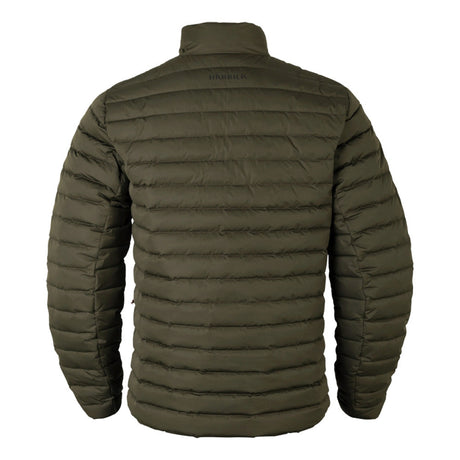 Härkila - Clim8 isolierte Wärmejacke-Jagdjacken-Härkila-GearFreak.de-2