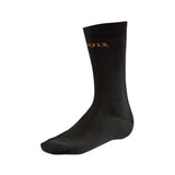 Härkila - Coolmax II Innensocken-Wandersocken-Härkila-GearFreak.de-1