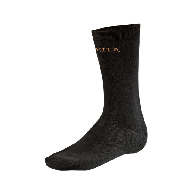 Härkila - Coolmax II Innensocken-Wandersocken-Härkila-GearFreak.de-1