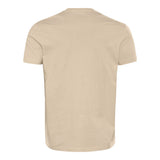 Härkila - Core Herren-T-Shirt // Sand-Outdoor-T-Shirts - Herren-Härkila-GearFreak.de-2