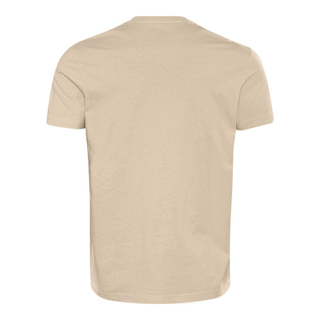Härkila - Core Herren-T-Shirt // Sand-Outdoor-T-Shirts - Herren-Härkila-GearFreak.de-2
