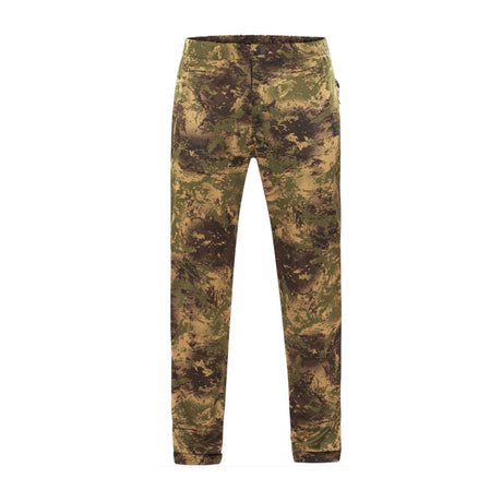 Härkila - Deer Stalker Camo Cover Herrenhose-Outdoor-Hose - Herren-Härkila-GearFreak.de-1