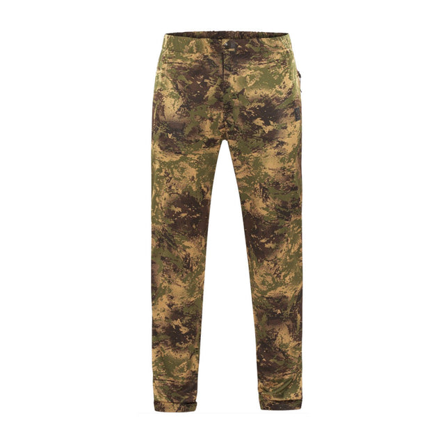 Härkila - Deer Stalker Camo Cover Herrenhose-Outdoor-Hose - Herren-Härkila-GearFreak.de-1