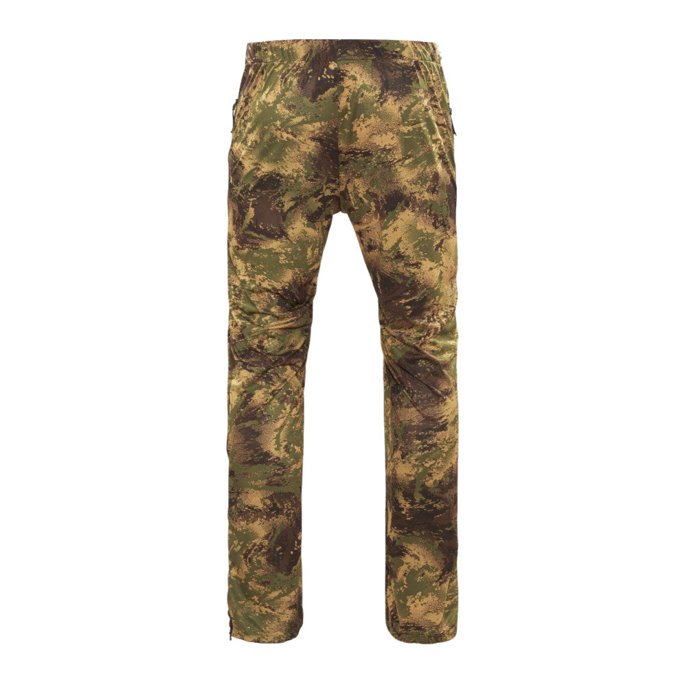 Härkila - Deer Stalker Camo Cover Herrenhose-Outdoor-Hose - Herren-Härkila-GearFreak.de-2