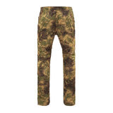 Härkila - Deer Stalker Camo Cover Herrenhose-Outdoor-Hose - Herren-Härkila-GearFreak.de-2