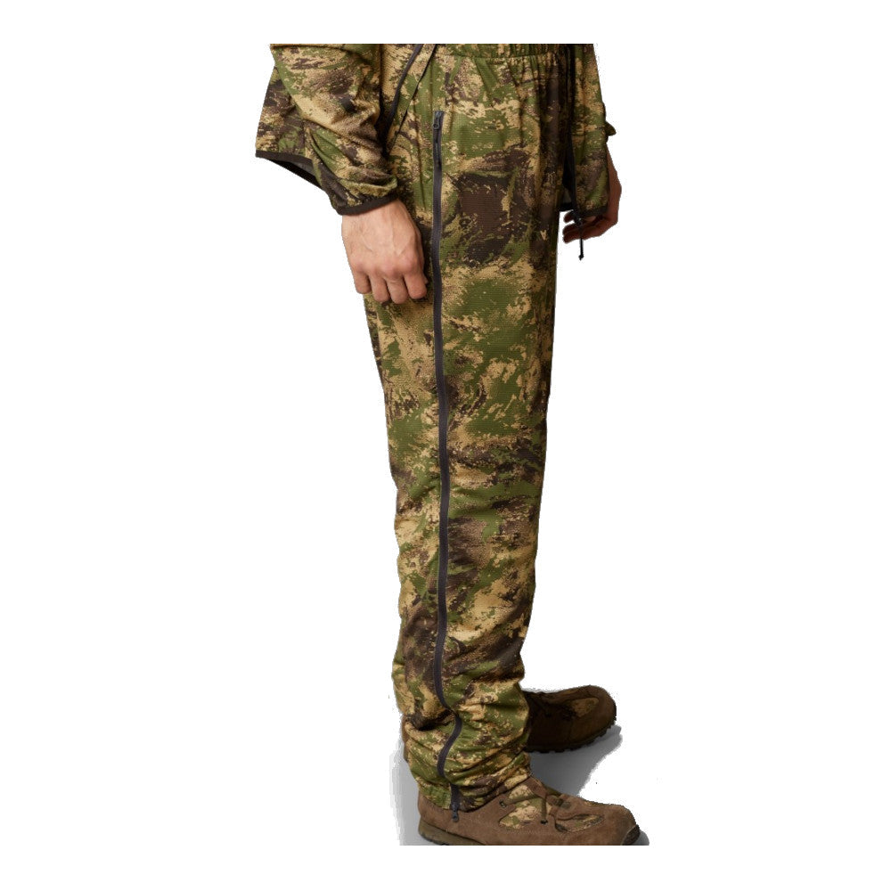 Härkila - Deer Stalker Camo Cover Herrenhose-Outdoor-Hose - Herren-Härkila-GearFreak.de-5