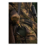 Härkila - Deer Stalker Camo Cover Herrenhose-Outdoor-Hose - Herren-Härkila-GearFreak.de-6