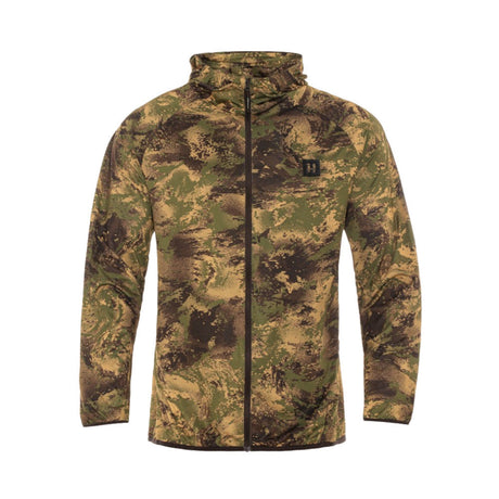 Härkila - Deer Stalker Camo Cover Herrenjacke-Jagdjacken-Härkila-GearFreak.de-1