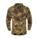 Härkila - Deer Stalker Camo Cover Herrenjacke-Jagdjacken-Härkila-GearFreak.de-2