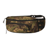 Härkila - Deer Stalker Camo Gürteltasche 4L-Schultertaschen-Härkila-GearFreak.de-1