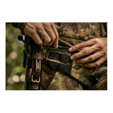 Härkila - Deer Stalker Camo Gürteltasche 4L-Schultertaschen-Härkila-GearFreak.de-4