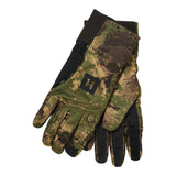 Härkila - Deer Stalker Camo HWS Handschuhe-Jagdhandschuhe-Härkila-GearFreak.de-1