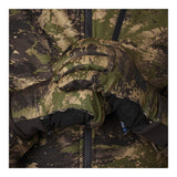 Härkila - Deer Stalker Camo HWS Handschuhe-Jagdhandschuhe-Härkila-GearFreak.de-2