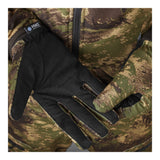 Härkila - Deer Stalker Camo HWS Handschuhe-Jagdhandschuhe-Härkila-GearFreak.de-3