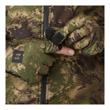 Härkila - Deer Stalker Camo HWS Handschuhe-Jagdhandschuhe-Härkila-GearFreak.de-4