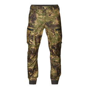 Härkila - Deer Stalker Camo HWS Hose-Jagdhosen-Härkila-GearFreak.de-1