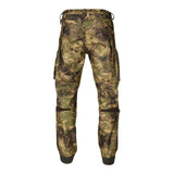 Härkila - Deer Stalker Camo HWS Hose-Jagdhosen-Härkila-GearFreak.de-2